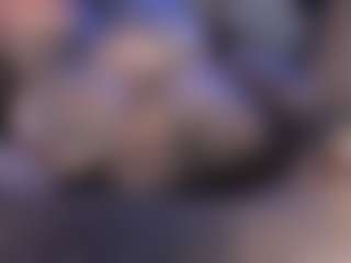 Fermercury's Live Sex Cam Show