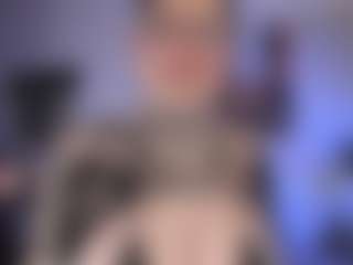 Fermercury's Live Sex Cam Show
