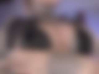 Live cam show with Fermercury - BBW HD on Camsoda