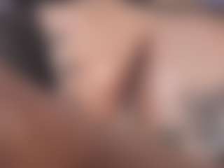 Fermercury's Live Sex Cam Show