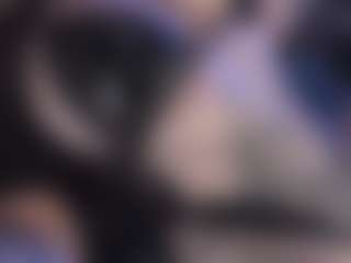 Fermercury