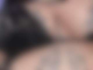 Fermercury