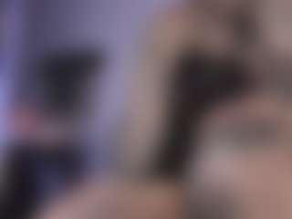 Fermercury's Live Sex Cam Show