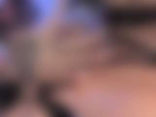Fermercury's Live Sex Cam Show