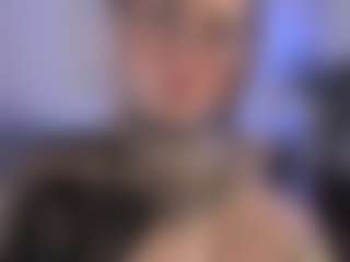 Fermercury's Live Sex Cam Show