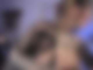 Fermercury's Live Sex Cam Show