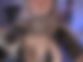 Fermercury's Live Sex Cam Show