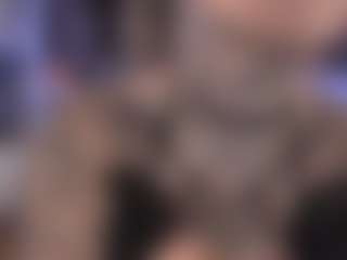 Fermercury's Live Sex Cam Show