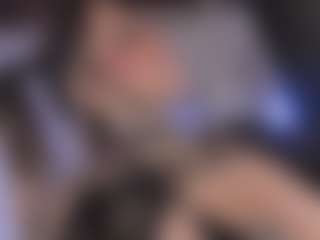 Fermercury's Live Sex Cam Show