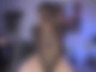 Fermercurys Live-Sex-Cam-Show