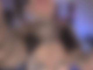 Fermercury's Live Sex Cam Show