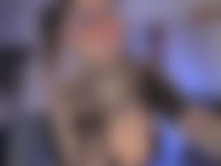 Fermercury's Live Sex Cam Show