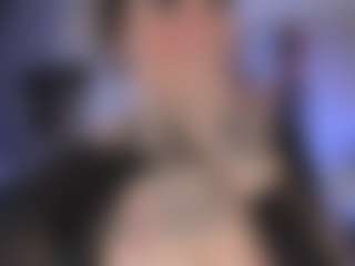 Fermercury's Live Sex Cam Show
