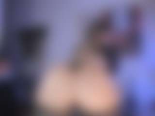 Fermercury's Live Sex Cam Show