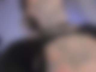 Fermercury's Live Sex Cam Show