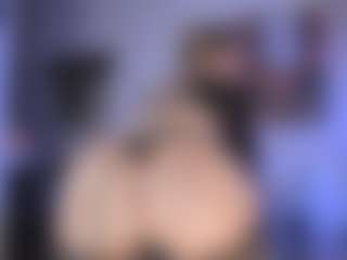 Fermercury's Live Sex Cam Show