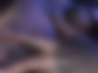 Live cam show with Fermercury - BBW Big Tits on Camsoda