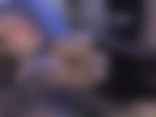 Fermercury's Live Sex Cam Show