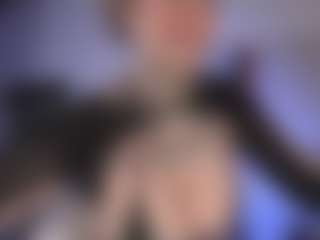 Fermercury's Live Sex Cam Show