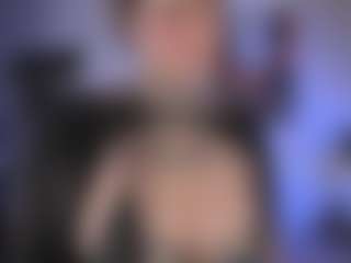 Fermercury's Live Sex Cam Show