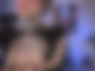 Fermercury's Live Sex Cam Show