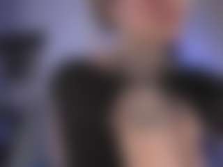 Fermercury's Live Sex Cam Show