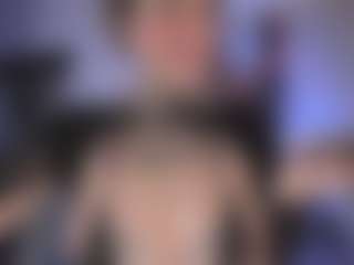 Live cam show with Fermercury - Big Tits Blowjob on madthumbs