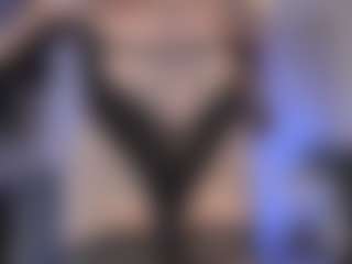 Fermercury's Live Sex Cam Show