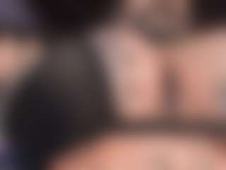 Fermercury's Live Sex Cam Show