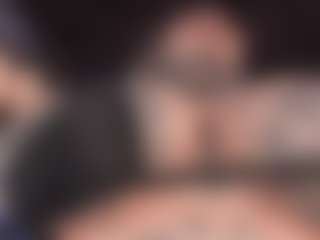 Fermercury's Live Sex Cam Show