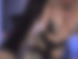Fermercury's Live Sex Cam Show
