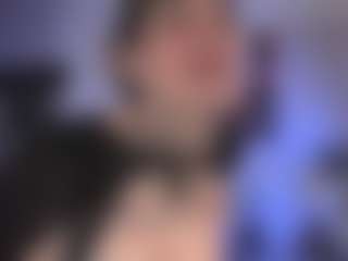 Fermercury's Live Sex Cam Show