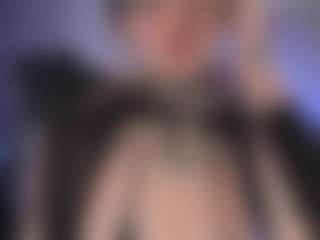 Fermercury's Live Sex Cam Show