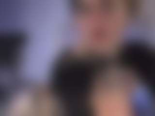 Fermercury's Live Sex Cam Show