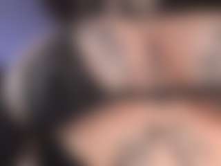 Fermercury's Live Sex Cam Show