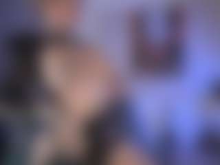Fermercury's Live Sex Cam Show