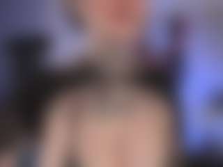 Fermercury's Live Sex Cam Show