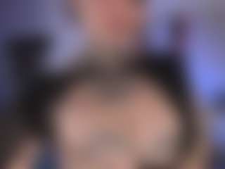 Live cam show with Fermercury - Big Ass Latina on Camsoda | colombia