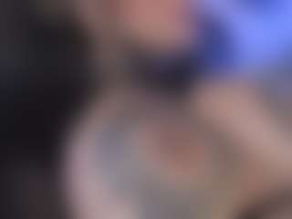 Fermercury's Live Sex Cam Show