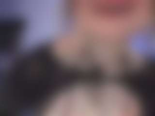 Fermercury's Live Sex Cam Show