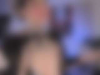 Fermercury's Live Sex Cam Show