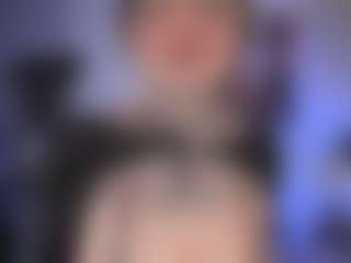 Fermercury's Live Sex Cam Show