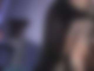 Fermercury's Live Sex Cam Show