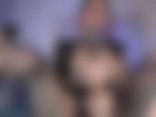 Fermercury's Live Sex Cam Show