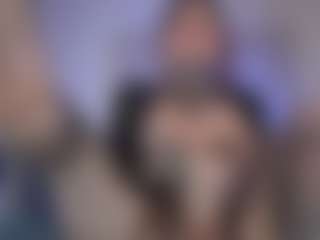 Fermercury's Live Sex Cam Show