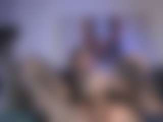 Fermercury's Live Sex Cam Show