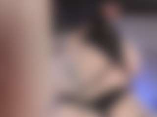 Live cam show with Fermercury - Lush Toys on Fling VIP Chat