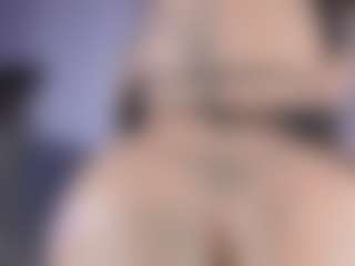 Fermercury's Live Sex Cam Show
