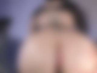Fermercury's Live Sex Cam Show