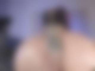 Fermercury's Live Sex Cam Show
